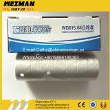Genuine WD615 Engine Spare Parts 612600010990 Connecting Shaft Bush for LG936L LG956L thumbnail-1