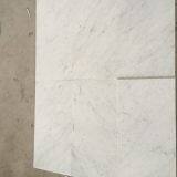 carrara-white-tiles (123)