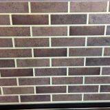 Exterior Wall Cladding Waterproof Fireproof Fiber Cement Lap Siding for House thumbnail-2