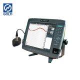 Friendly Design Echo Sounder for Marine Surveying and Mapping thumbnail-1