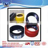 Quick-operating Thread Protectors for Well Drilling thumbnail-3