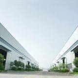 Shandong Master Machinery Group Co.,Ltd. company overview - view 2 thumbnail