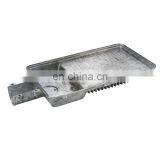 OEM Low Cost Die-casting Aluminum Led Cabinet Products With Cnc Machining thumbnail-7