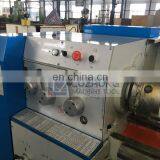 Universal Lathe Machine C6132/6136/6140/6150/6166 Lathe Machine Price thumbnail-3