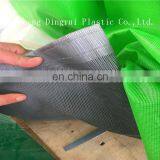 Cheap Price Construction Safety Net/Safety Fence Net for Sale Building thumbnail-4