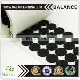 Bulk Felt Pads thumbnail-2