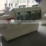 PCB Production Line,built PCB Factory,small Make Circuit Board