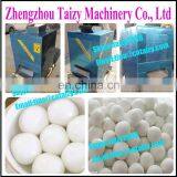 Cheap Price Commercial Glue Pudding Machine | TangYuan Machine