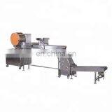 Injera Making Machine(WhatsApp: +86 13673629307)