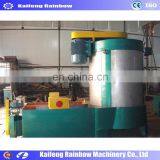 Good Quality Easy Operation 10t/h Wheat Seeds Washing Machine for Sale thumbnail-2