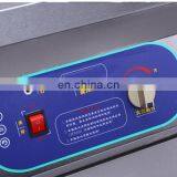 High Speed Energy Efficient Industrial Pasta Cooker With Low Price thumbnail-6