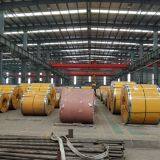 Stainless Steel Sheet Metal Factory Cold Rolled 201 202 304 316l thumbnail-3