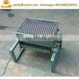 New Condition China Professional Hot Selling Automatic Chalk Making Machine Prices thumbnail-4