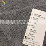 New Product Cotton Polyester Spandex Terry Interlock Fabric thumbnail-5