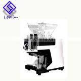 Cold Oil Press Machine Walnut Oil Machine thumbnail-2