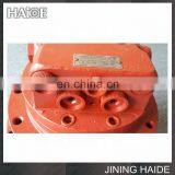 Hight Quality DX60W-9 Travel Motor 170403-00105 170403-00106 thumbnail-5