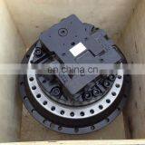 High Quality 31EM40010 GM35VA R210-3 Final Drive thumbnail-1