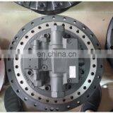 Sk200-6 Travel Motor Sk200 Final Drive Device thumbnail-2