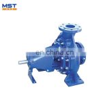 5.5kw Water Pump 110v