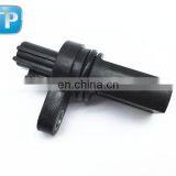 Crankshaft Position Sensor OEM A29-660 AJ1 A29-660 AJ5 A29-660AJ1 A29-660AJ5 thumbnail-1