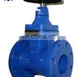 GATE VALVE PN16 thumbnail-4