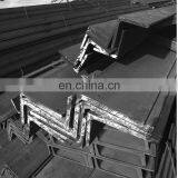 Stainless Mild Heavy Duty Steel Angle Brackets