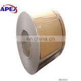 316l Stainless Steel Sheet Coil as Low Price thumbnail-4