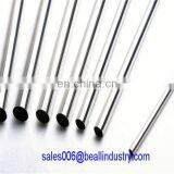 Taiwan 304 Stainless Steel Pipe Price per Meter Manufacturer thumbnail-6