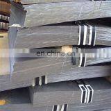 Shipbuilding Steel Plate Sheet NM300/NM360/NM400 thumbnail-5