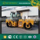 Low Price Used XD81E Road Roller for Sale in India thumbnail-4