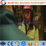 Grinding Media Forged Balls, Steel Forged Milling Balls, Grinding Media Forged Steel Balls, Steel Forged Balls thumbnail-5