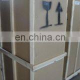 Building Drying Dehumidifier Machine Dealer Price thumbnail-4