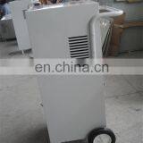 Brand Compressor Industrial Air Dehumidifier FDH-2120BS thumbnail-3