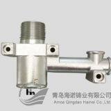 Valve (141341) thumbnail-1