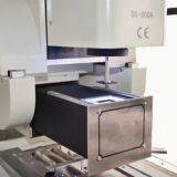 High Power Camera Module Board Rework Station For BGA PCB Main Board Repair thumbnail-2