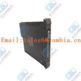 ICS Triplex T8310 Trusted Expander Processor thumbnail-1