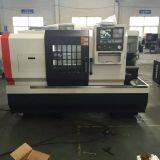 Ck6136 CNC Lathe|Horizontal CNC Lathe 6136 thumbnail-2