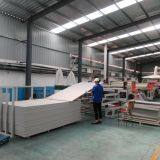 Zibo Hongwei Plastic Co., Ltd. company overview - view 4 thumbnail