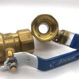 Pvc Gate Valve Nibco Gate Valve With Plastic Cover