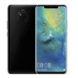 Wholesale Cell Phone Smartphone for Huwei Mate 20 PRO Cell Phone Smart Phone Unlocked The Original Dual SIM Mobile Phone thumbnail-1