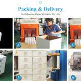 Receipt Paper Roll 80mm Thermal Paper Roll Thermal Roll Paper thumbnail-5