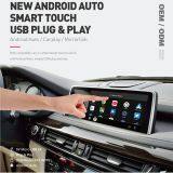 New Product Android Auto Car Smart Touch Box for Original Screen USB Plug & Play thumbnail-5