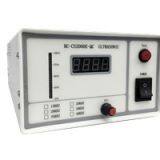 30Khz Min Size Digital Ultrasonic Power Supply for Ultrasonic Sealing Machine