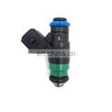 For Renault Logan Fuel Injector Nozzle OEM H82132254 B208A03276 thumbnail-3