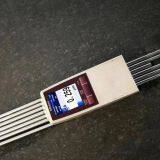 Customized High Temperature Quality Nickel Based Alloy Super Alloy Inconel718 Gh4169bar thumbnail-5