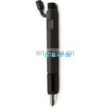 For VW Fuel Injector 0432193801 028130201T 0 432 193 801 DSLA150P520 thumbnail-6