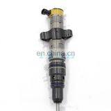 Diesel Engine Parts Fuel Injector 267-9710 for C9 thumbnail-7