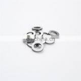 DEFUTE Adjusting Gasket B22 Common Rail Adjustment Gasket CRI Washer Washer Dimension: 0.90mm ~ 1.20mm(Quantity 50 Pieces/boxes) thumbnail-2