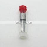 Diesel Injector Nozzle 093400-6420 DLLA154P642 thumbnail-4