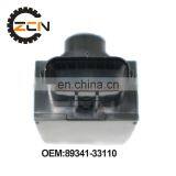 Auto Parts PDC Parking Sensor OEM 89341-33110 For Lexus ES350 2007-2012 HS250h thumbnail-3
